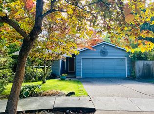 10250 SW Pastern Pl, Beaverton, OR 97008