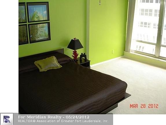 3rd image of 4020 Galt Ocean Dr APT 1410