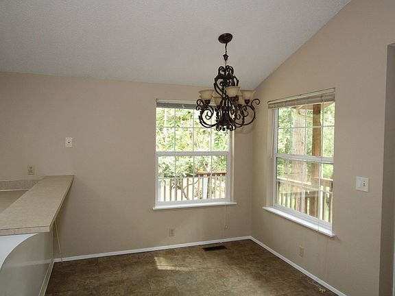 3rd image of 6819 Hunt St NW #B