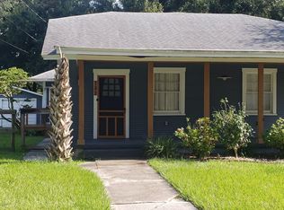 732 SE 13th St, Ocala, FL 34471