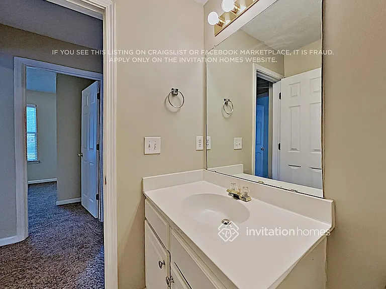 1788 Chasewood Park Ln — Photo 11