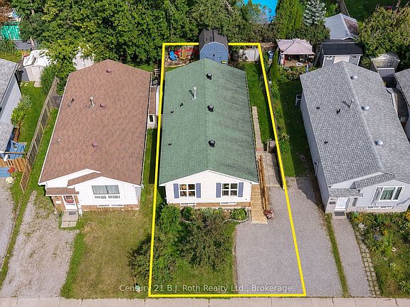 2nd image of 38 Louise Ln