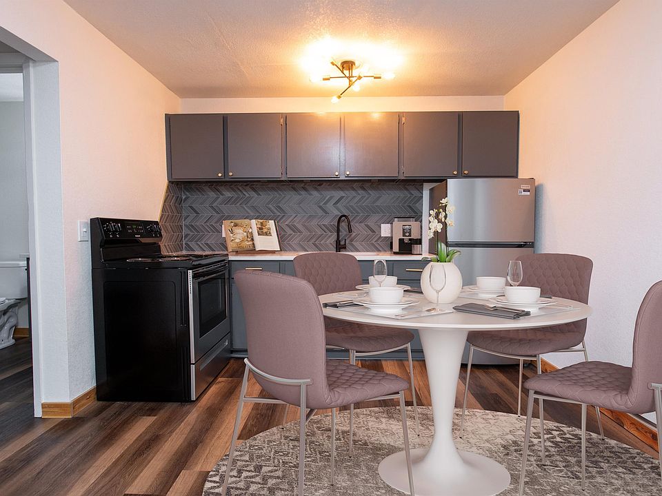 1st image of 338 N Lorraine Ave #11035700