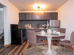 338 N Lorraine Ave #11035700, Wichita, KS 67214
