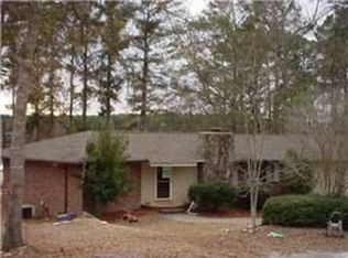 126 Island Dr, Milledgeville, GA 31061