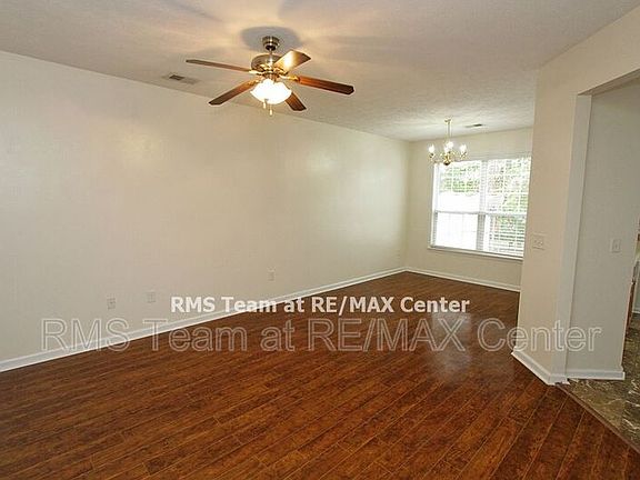 4th image of 169 Haven Oak Way