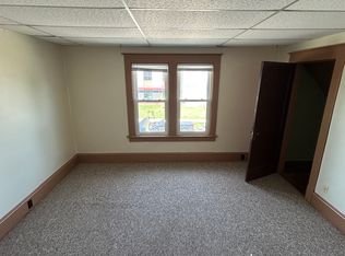 544 Monroe St #A, Oshkosh, WI 54901