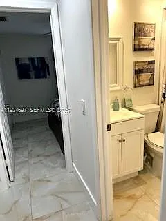 1542 Springside Dr — Photo 38