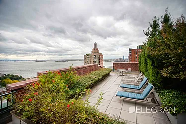 Rented by (Legacy) Elegran