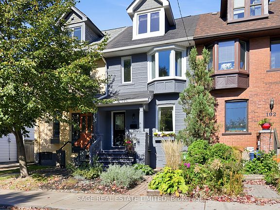 2nd image of 100 Dagmar Ave