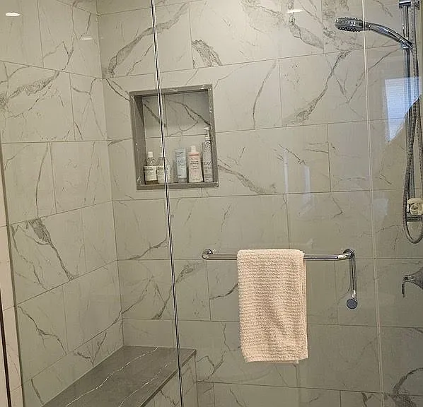 245 Grey Silo Rd #107 — Photo 7