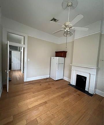 3rd image of 4431 Iberville St #A