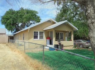 38453 9th St E, Palmdale, CA 93550