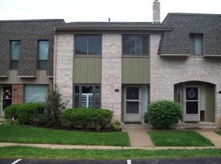 1051 Putnam Blvd, Wallingford, PA 19086