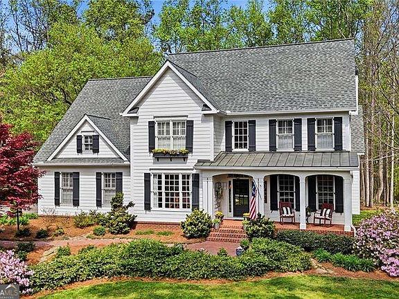 5th image of 1187 Lower Birmingham Rd