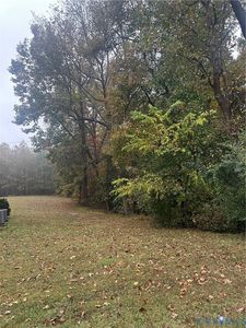 0 Brookneal Dr Lot 19, Hopewell, VA, 23860