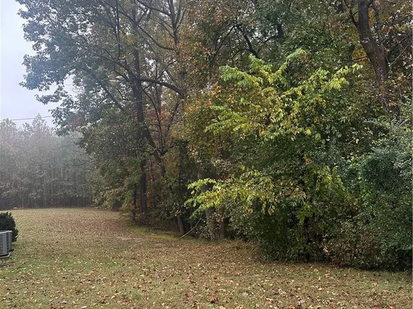 0 Brookneal Dr Lot 19, Hopewell, VA 23860