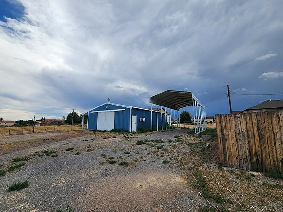 2nd image of 1125 N Purcell Blvd