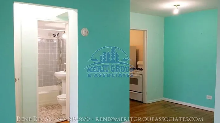 Sold by Merit Group & Associates | media 5