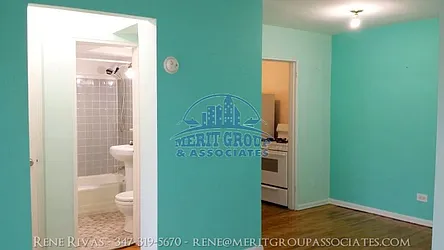 Sold by Merit Group & Associates
