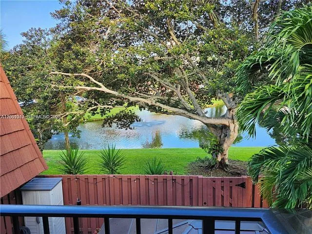 2 bed, 2.5 bath, $2,750 — Photo 1