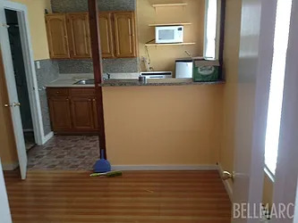 Rented by Bellmarc Realty