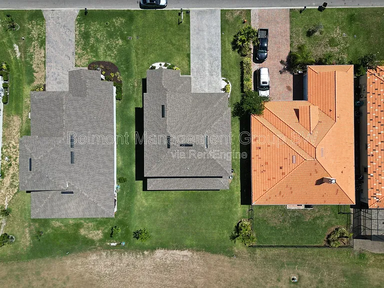 30053 Island Club Dr — Photo 25