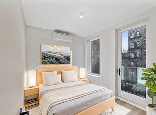 727 De Kalb Ave #4R, Brooklyn, NY 11221