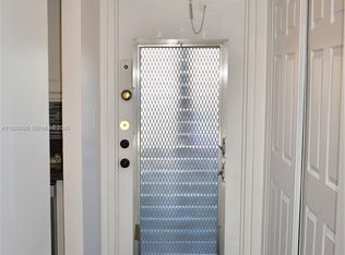 Sunrise Lks Phase 3, Sunrise, FL 33322