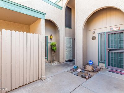 4713 W Continental Dr, Glendale, AZ, 85308