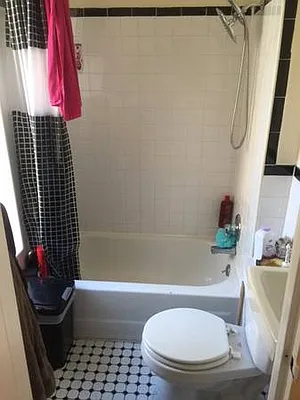 Rented by Crosstown Apartments NYC | media 13