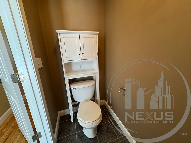 7 Birchbrush Ln — Photo 27
