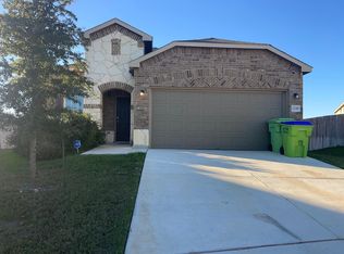 12146 Matador Rnch, San Antonio, TX 78254