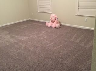 733 Dover Ln, Lincoln, CA 95648