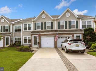 67 Biddle Way, Mount Laurel, NJ 08054