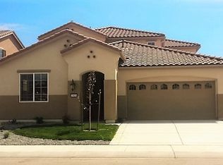 10608 Washington Park Ct, Reno, NV 89521