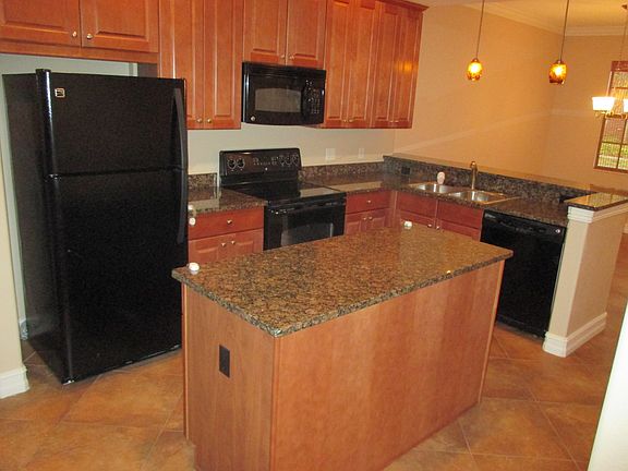 5th image of 9089 Chula Vista St Unit 10901