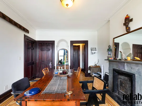 121 Hancock Street image 8 of 12