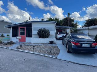 8708 SW 15th Ct, Davie, FL 33324