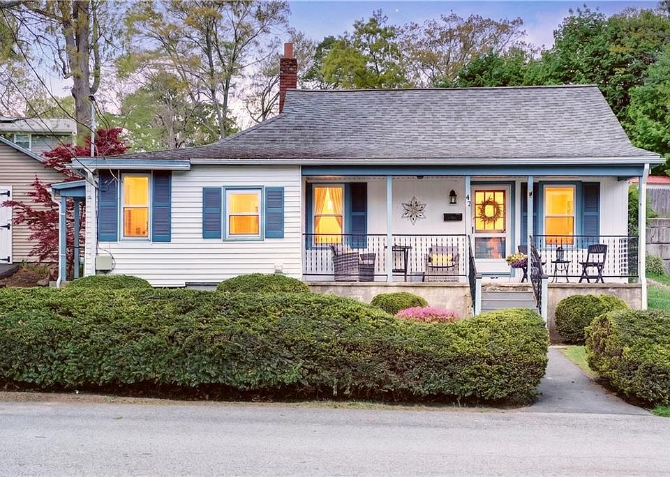 1st image of 47 Revere Ave