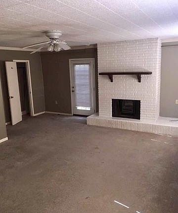 2nd image of 2285 N 23rd St