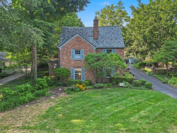 2nd image of 502 Buckingham Dr