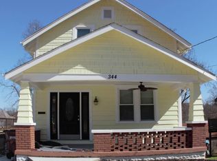 344 Highway Ave, Ludlow, KY 41016