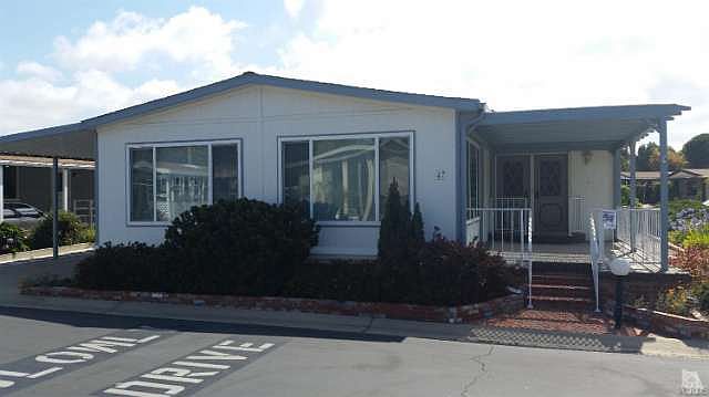 1st image of 4700 Aurora Dr Space 47