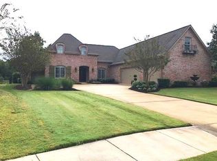 108 Novara Trl, Madison, MS 39110