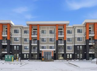 The Ridge Condo, Devon, AB T9G 1Y7