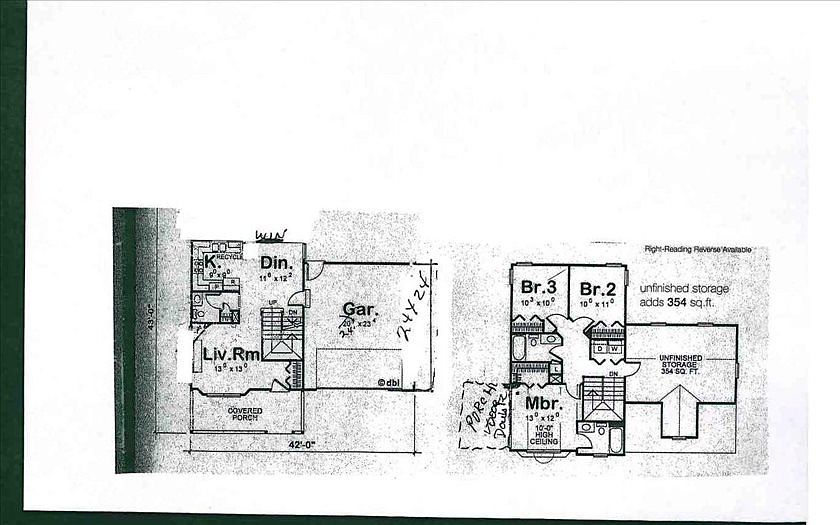2nd image of 9 Bourne Dr