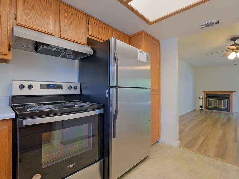 3180 Country Club Dr #10A — Photo 11