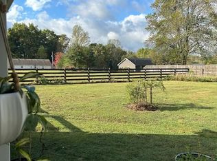 1223 Ab Wade Rd, Portland, TN 37148