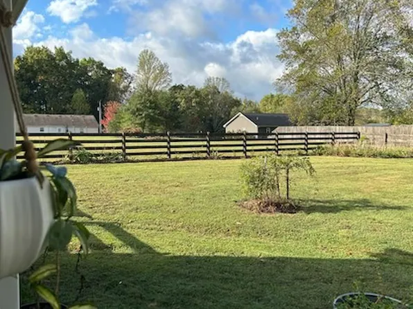 1223 Ab Wade Rd, Portland, TN 37148